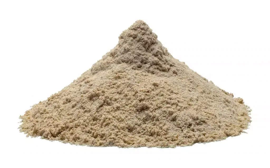 bergje geelzand ophoogzand bigbag de vier keien.webp