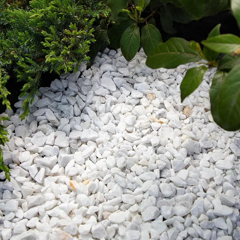 Extra white split 9 - 12 in tuin de vier keien bigbag.webp