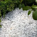 Extra white split 9 - 12 in tuin de vier keien bigbag.webp