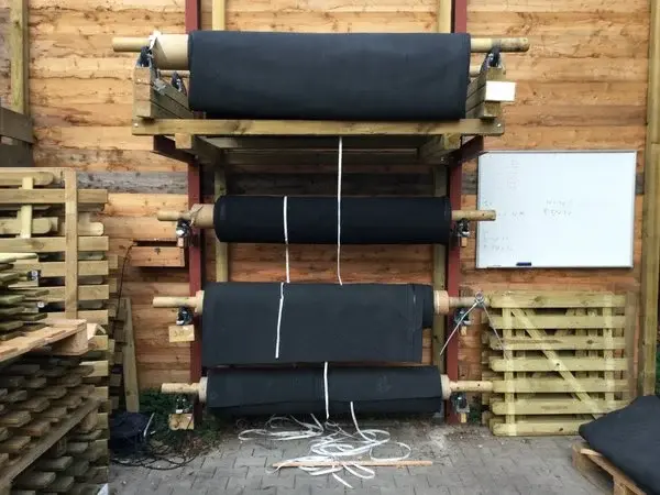 epdm-rubber-prijs-per-10-cm (1).webp