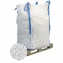 Bigbag extra white split 9 -  12 de vier keien.webp