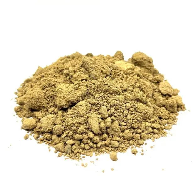 Gralux-0-10 hoopje.webp