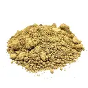 Gralux-0-10 hoopje.webp