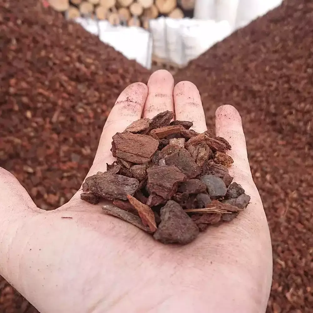 Hand boomschors de vier keien bigbig.webp