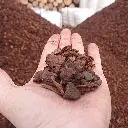 Hand boomschors de vier keien bigbig.webp