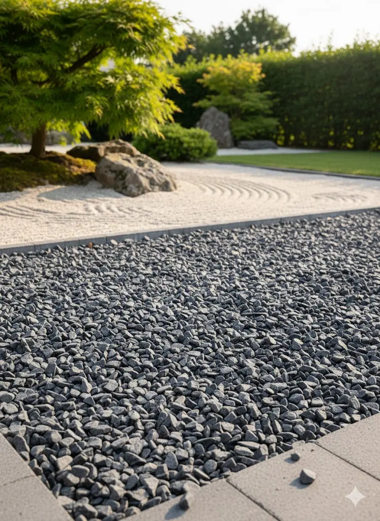 basalt zwart bigbag de vier keien.webp