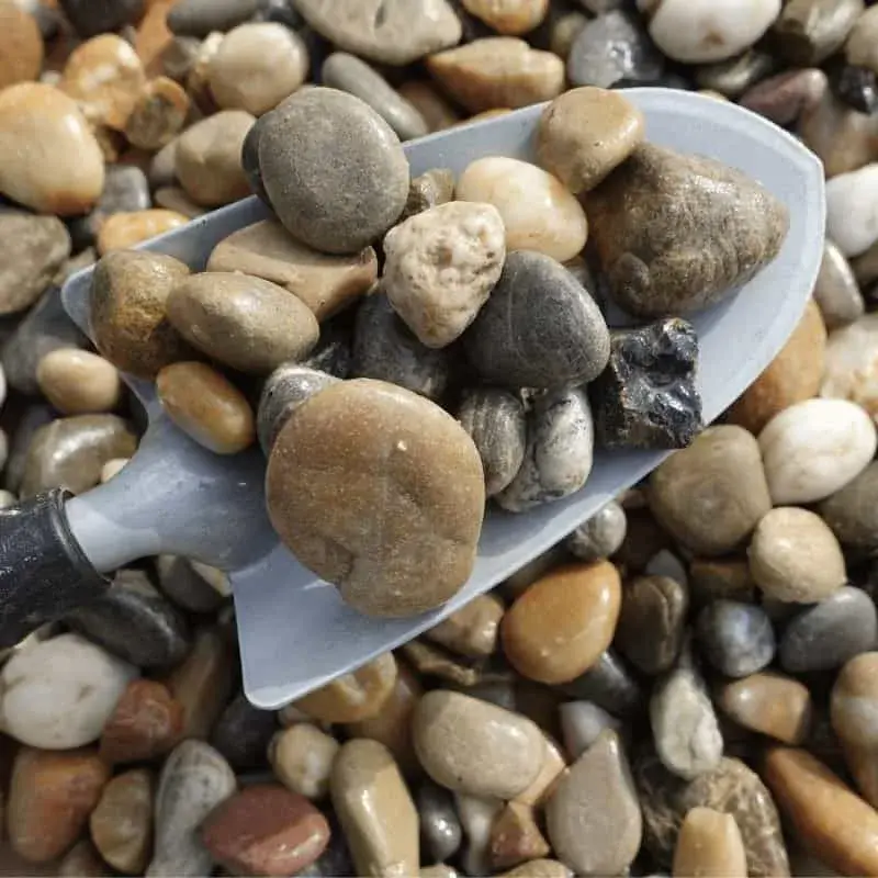 product foto 16-32 grind de vier keien.webp