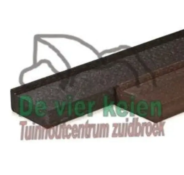 funderingsbalk-300-cm (1).webp