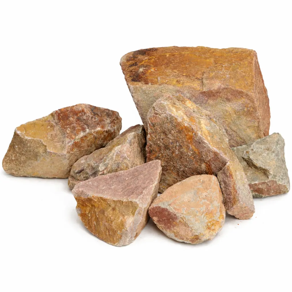 Grauwacke 90-250 de vier keien.webp