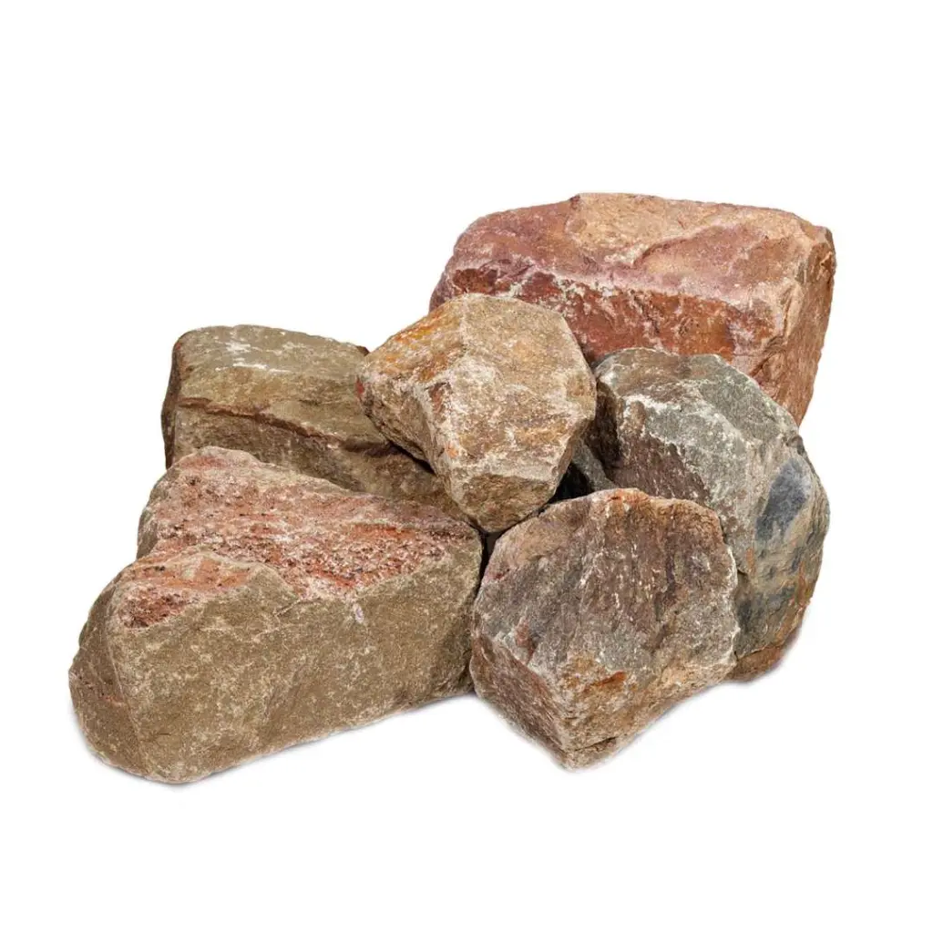 close up bigbag 63-180 mm grauwacke.webp