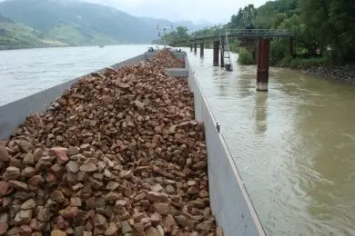 Grauwackte 90-250 waterbouw de vier keien.webp