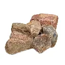 close up bigbag 63-180 mm grauwacke.webp