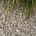 Castle-grind-8-16mm-aangelegd de vier keien.webp