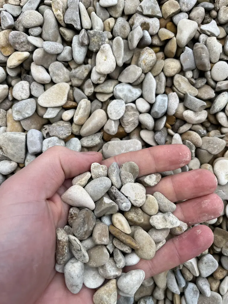 handje castle grind de vier keien.webp