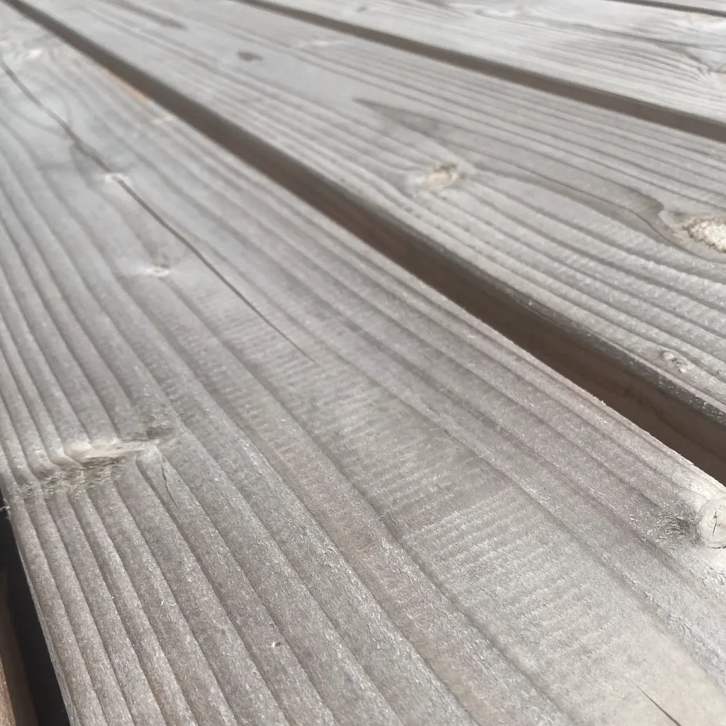 Vergrijsd douglas voorbeeld de vier keien.webp