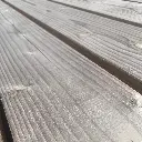 Vergrijsd douglas voorbeeld de vier keien.webp