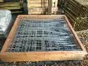 gaaspaneel-met-kader-robuust-45x70-maaswijdte-75x7.webp