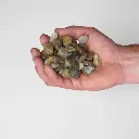 handje japans split 8-11 de vier keien.webp