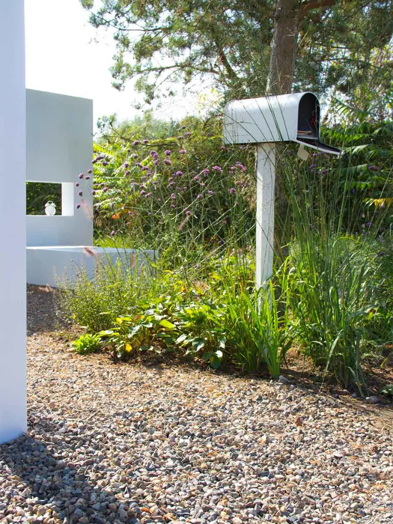 Japans split tuin de vier keien 8-11.webp