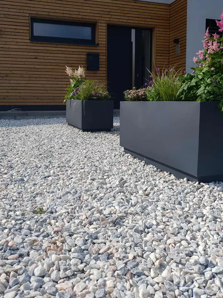 flamingo grind in de tuin de vier keien bigbag.webp