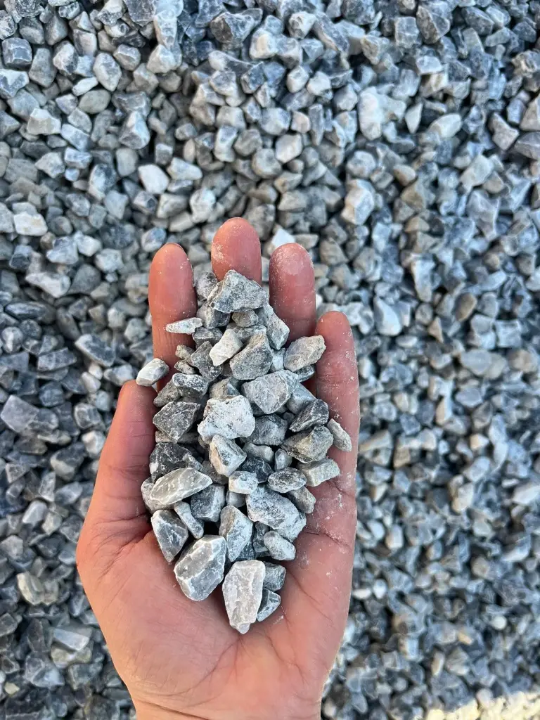 handje icy blue de vier keien bigbag.webp