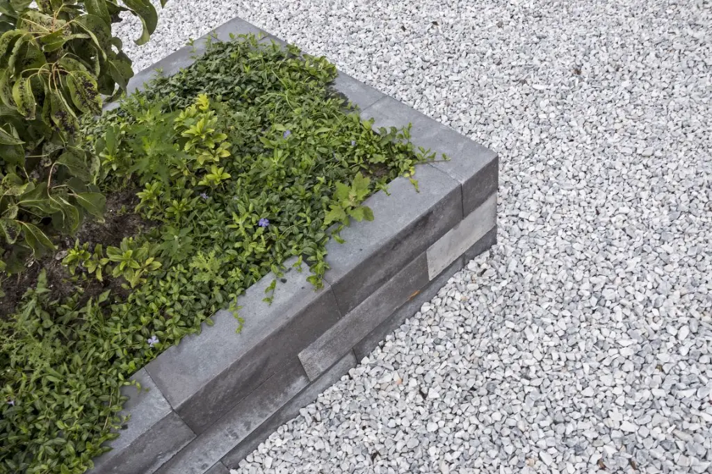 icy blue in de tuin de vier keien bigbag.webp