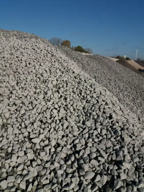 berg stenen LD mix big bag de vier keien.webp