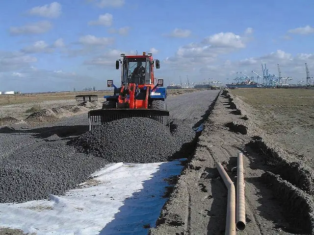 trekker bigbag LD Mix de vier keien 0-8.webp