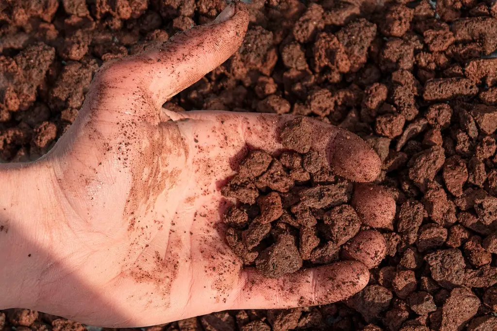 handje lava big bag.webp