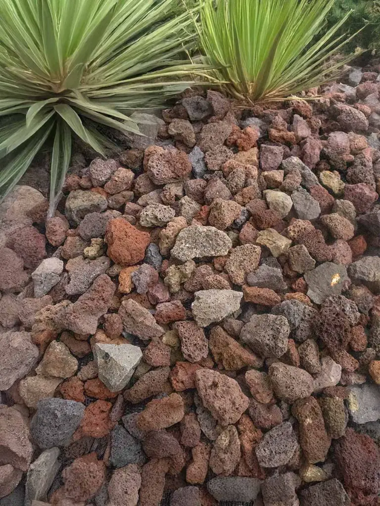 lava met planten 16-32 de vier keien bigbag.webp