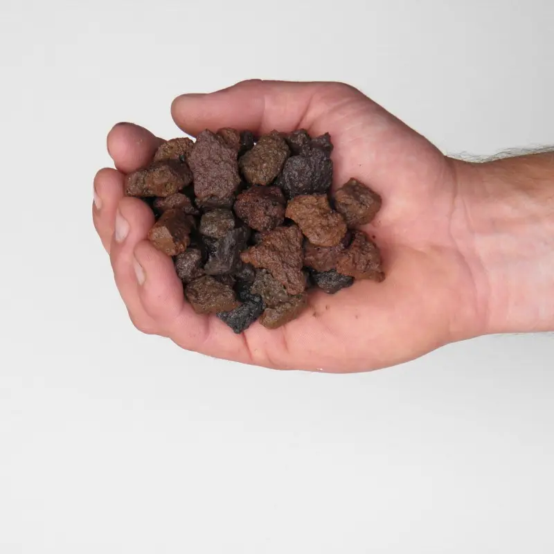 lava grind big bag handje 8-16 de vier keien.webp