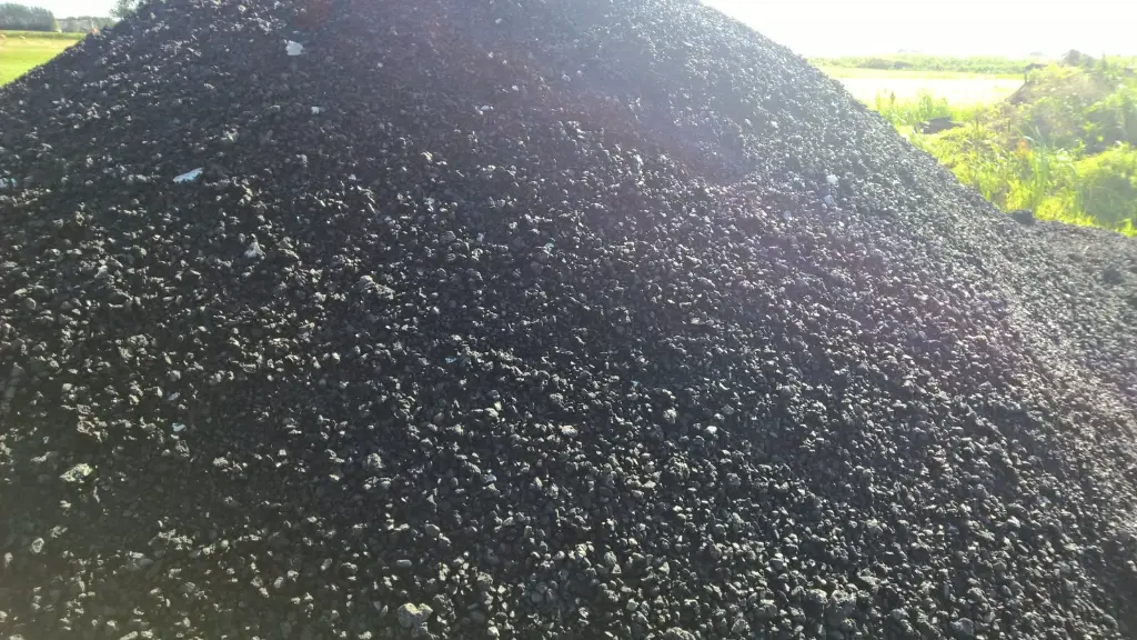 bigbag asfaltgranulaat 20 mm de vier keien.webp