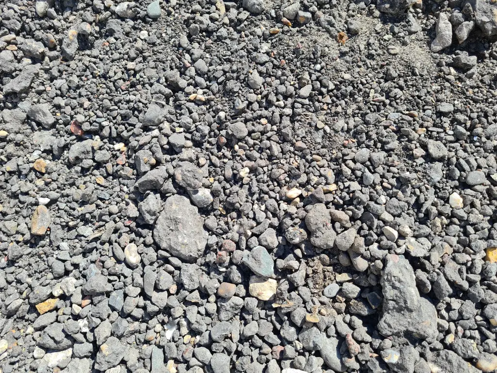 asfalt-granulaat de vier keien bigbag.webp