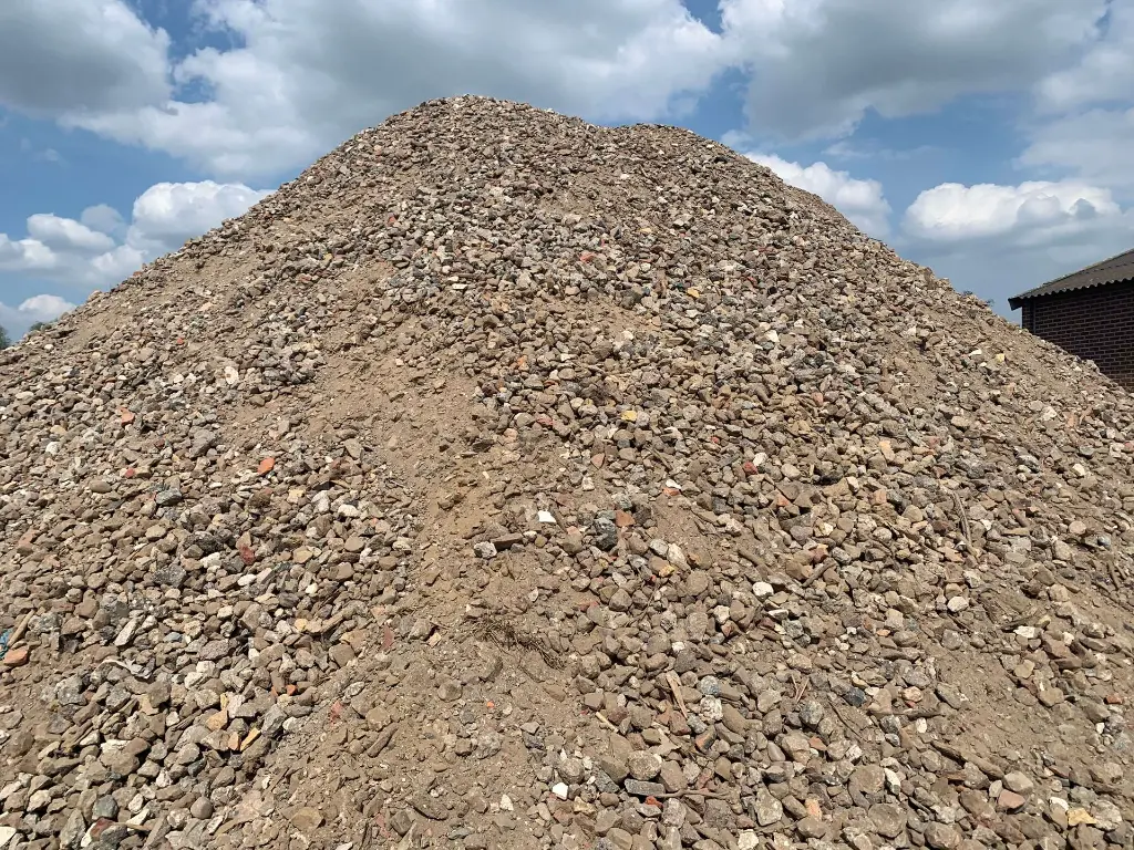 berg menggranulaat de vier keien big bag.webp