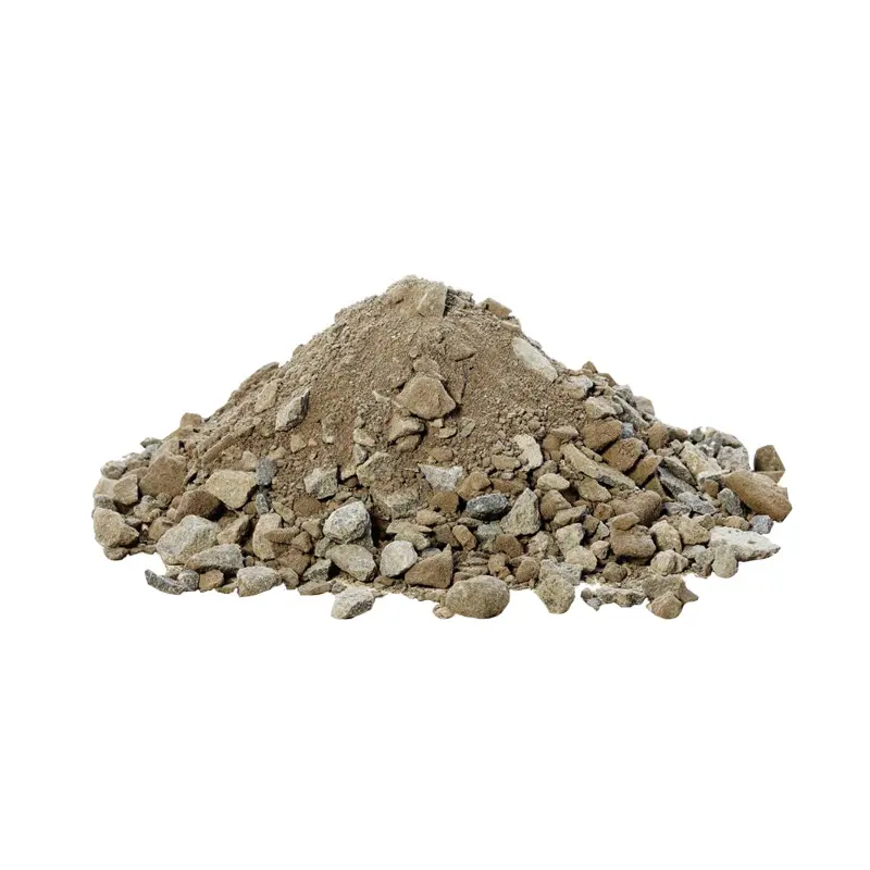 bergje menggranulaat de vier keien big bag.webp