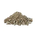 bergje menggranulaat de vier keien big bag.webp