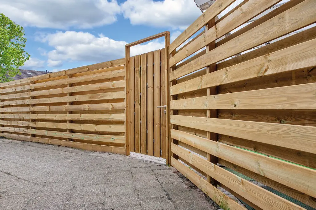 actieplank de vier keien schutting.webp