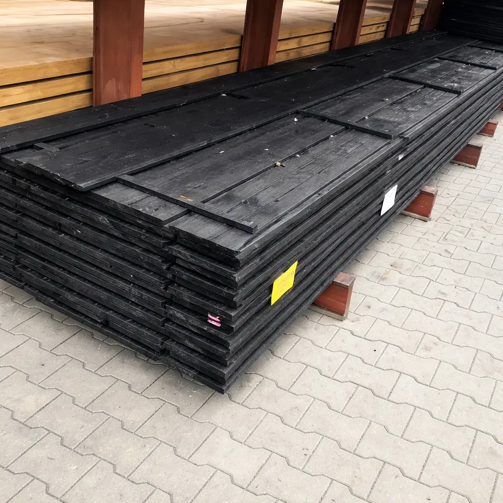 Voorraad zweeds rabat douglas de vier keien.webp