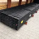 Voorraad zweeds rabat douglas de vier keien.webp