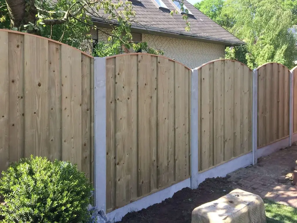 Toog 180 x 180 de vier keien den haag.webp