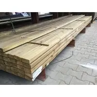 grenen-regel-45x95-cm.webp