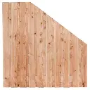 verloop scherm de vier keien zwarte wout douglas.webp