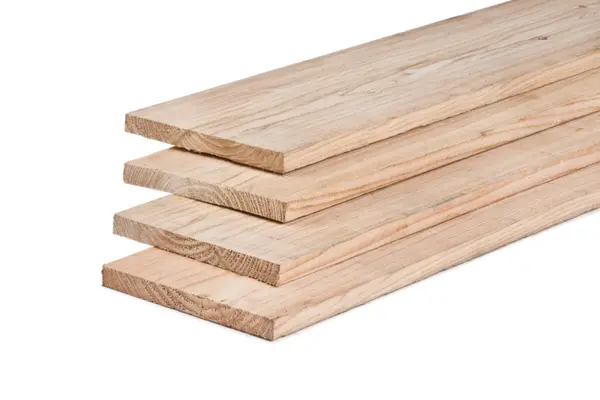 Douglas plank 2,5x25 cm (300 cm).webp