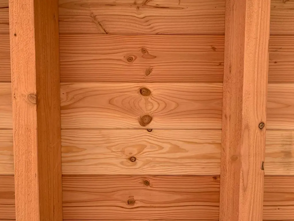 dakbeschot veillingdeel de vier keien.webp