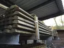 halfrond-gefreesd-7-cm-250-cm (1).webp