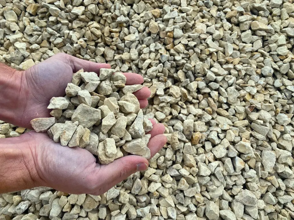jura-grind-de-vier-keien-big-bag-bigbag.webp