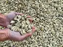 jura-grind-de-vier-keien-big-bag-bigbag.webp