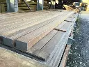 hardhout-regel-45x70 (1).webp