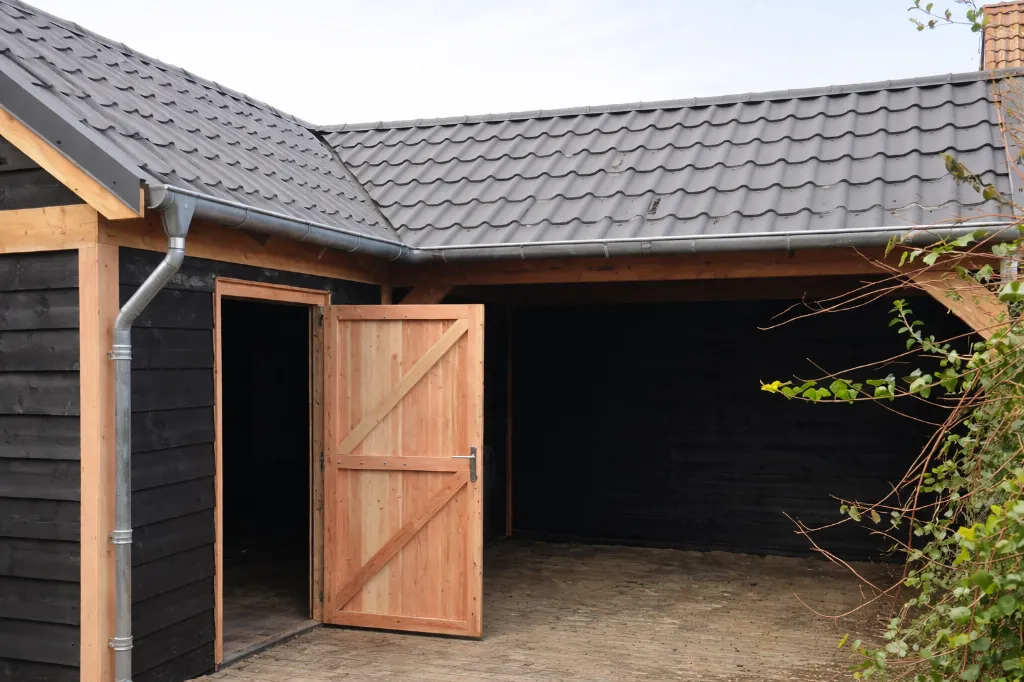 dakplaat voorbeeld de vier keien.webp