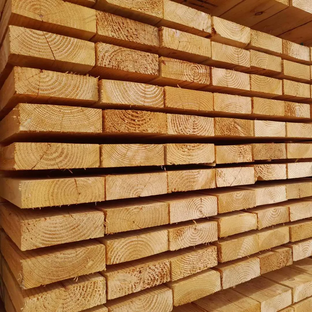 douglas balken 5x10 de vier keien voorraad.webp